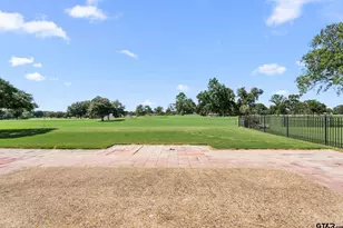 156 S Bay Dr, Bullard, TX 75757 - Photo 30