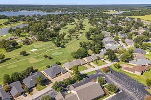 156 S Bay Dr, Bullard, TX 75757 - Photo 32