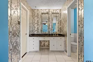 156 S Bay Dr, Bullard, TX 75757 - Photo 18