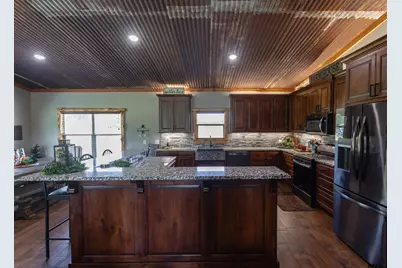 313 Cr 4617, Troup, TX 75789 - Photo 8