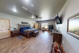 313 Co Rd 4617, Troup, TX 75789 - Photo 10