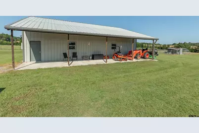 313 Cr 4617, Troup, TX 75789 - Photo 28