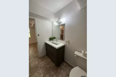 4892 Woodcastle Dr., Chandler, TX 75758 - Photo 18