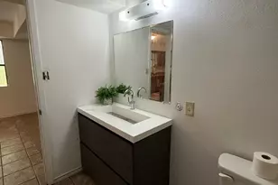 4892 Woodcastle Dr, Chandler, TX 75758 - Photo 18