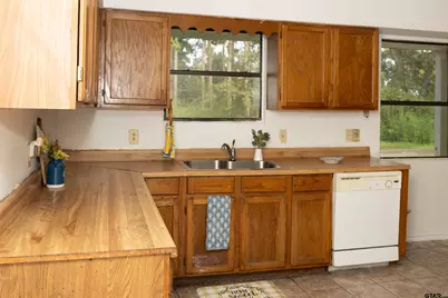 4892 Woodcastle Dr., Chandler, TX 75758 - Photo 8