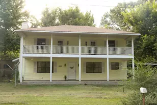 4892 Woodcastle Dr, Chandler, TX 75758 - Photo 24
