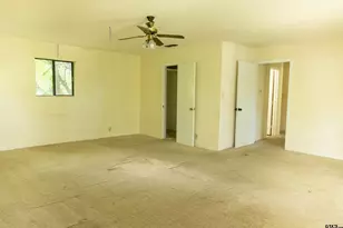 4892 Woodcastle Dr, Chandler, TX 75758 - Photo 14