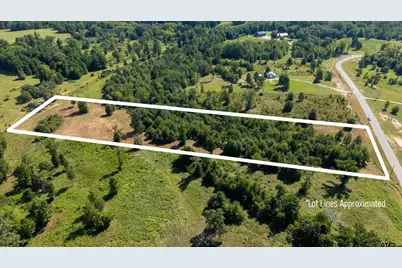 16659 Ridgeline Loop, Winona, TX 75792 - Photo 6