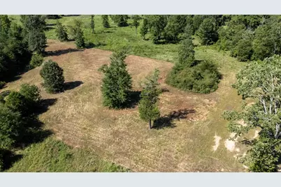 16659 Ridgeline Loop, Winona, TX 75792 - Photo 14