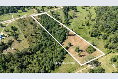 16659 Ridgeline Loop, Winona, TX 75792 - Photo 1