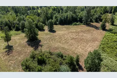 16659 Ridgeline Loop, Winona, TX 75792 - Photo 10