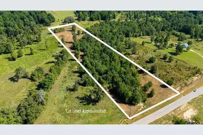 16659 Ridgeline Loop, Winona, TX 75792 - Photo 4