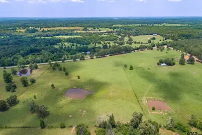 17104 County Road 1100, Flint, TX 75762 - Photo 12