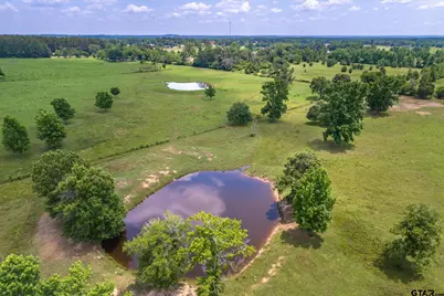 17104 County Road 1100, Flint, TX 75762 - Photo 18