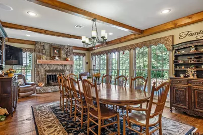 535 Riata Rd, Bullard, TX 75757 - Photo 12