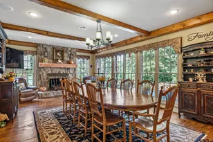 535 Riata Rd, Bullard, TX 75757 - Photo 12