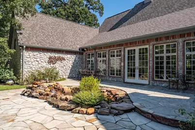 535 Riata Rd, Bullard, TX 75757 - Photo 34