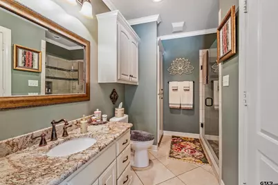 535 Riata Rd, Bullard, TX 75757 - Photo 28