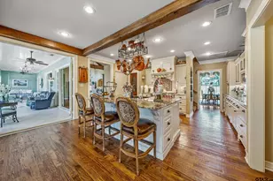 535 Riata Rd, Bullard, TX 75757 - Photo 10