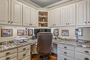 535 Riata Rd, Bullard, TX 75757 - Photo 32