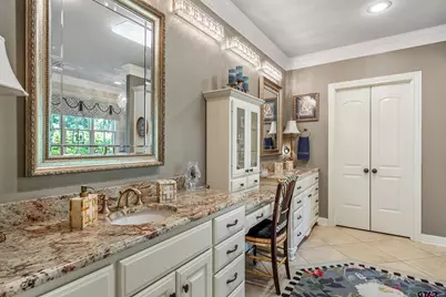 535 Riata Rd, Bullard, TX 75757 - Photo 16