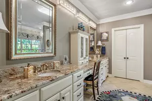 535 Riata Rd, Bullard, TX 75757 - Photo 16