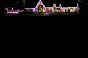 535 Riata Rd, Bullard, TX 75757 - Photo 40