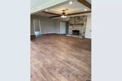 535 Riata Rd, Bullard, TX 75757 - Photo 42