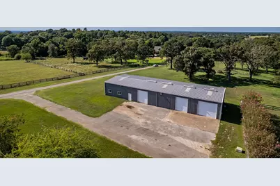 535 Riata Rd, Bullard, TX 75757 - Photo 38