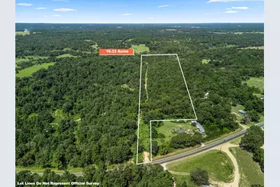 12417 Fm 2767, Tyler, TX 75708 - Photo 2