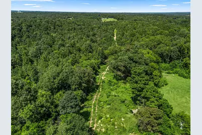 12417 Fm 2767, Tyler, TX 75708 - Photo 16