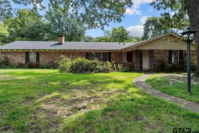 3500 Silverwood, Tyler, TX 75701 - Photo 1