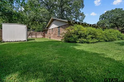 3500 Silverwood, Tyler, TX 75701 - Photo 4
