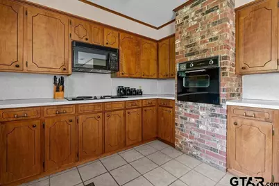 3500 Silverwood, Tyler, TX 75701 - Photo 10