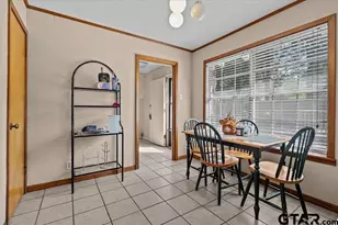 3500 Silverwood, Tyler, TX 75701 - Photo 12