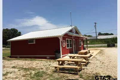 11968 Hwy 64 W, Tyler, TX 75704 - Photo 2