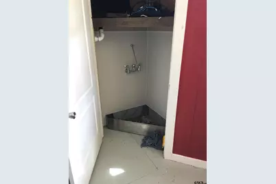 11968 Hwy 64 W, Tyler, TX 75704 - Photo 6