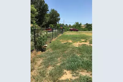 11968 Hwy 64 W, Tyler, TX 75704 - Photo 6