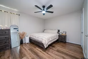 19171 Hillside Dr, Tyler, TX 75703 - Photo 12