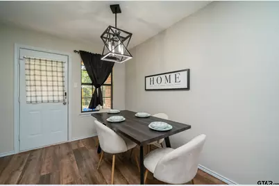 19171 Hillside Dr., Tyler, TX 75703 - Photo 8