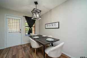 19171 Hillside Dr, Tyler, TX 75703 - Photo 8