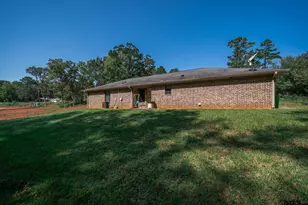 19171 Hillside Dr, Tyler, TX 75703 - Photo 22