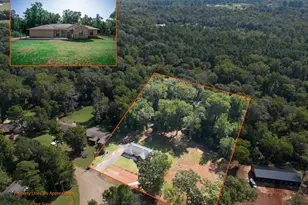 19171 Hillside Dr, Tyler, TX 75703 - Photo 26