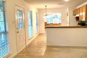 2682 Holly Trail E, Holly Lake Ranch, TX 75765 - Photo 6