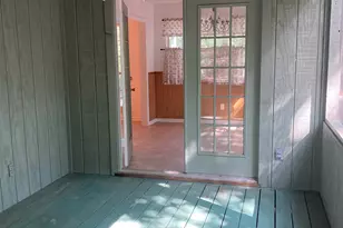 2682 Holly Trail E, Holly Lake Ranch, TX 75765 - Photo 18