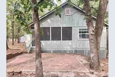 2682 Holly Trail East, Holly Lake Ranch, TX 75765 - Photo 20