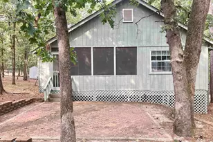 2682 Holly Trail E, Holly Lake Ranch, TX 75765 - Photo 20