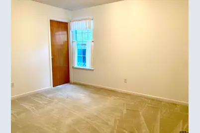 2682 Holly Trail East, Holly Lake Ranch, TX 75765 - Photo 14