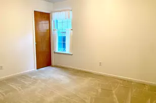 2682 Holly Trail E, Holly Lake Ranch, TX 75765 - Photo 14