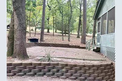 2682 Holly Trail East, Holly Lake Ranch, TX 75765 - Photo 22